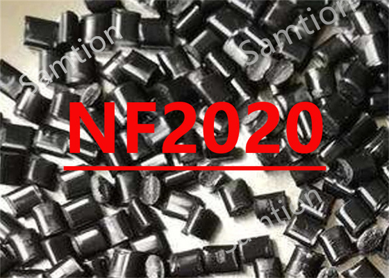 S-Plastic Noryl NF2020
