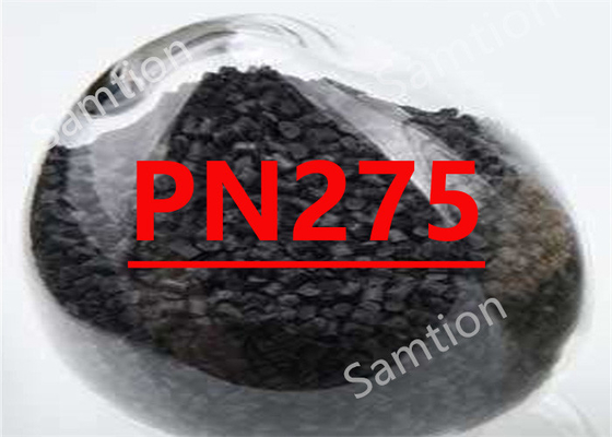 S-Plastic Noryl PN275 PPE+PS mit geringer Minerallast für hochwärmefähige Anwendungen