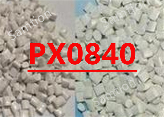 S-Plastic Noryl PX0840 PPE + Hüften