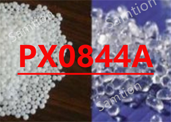 S-Plastic Noryl PX0844A PPO/HIPS-Legierung mit mittlerer Hitze in der Automobilindustrie