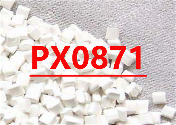 S-Plastic Noryl PX0871 für elektrische Anwendungen im Automobilbereich