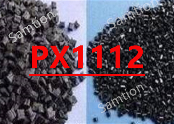 S-Plastic Noryl PX1112 Ein ungefülltes mittelwärmebeständiges Material Diese Qualität bietet eine verbesserte Wirkung