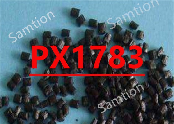 S-Plastic Noryl PX1783 sogenannte anti-squeaking Eigenschaften, die schrille Geräusche in den Innenräumen des Autos zu beseitigen