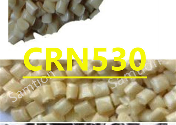 S-Plastic Noryl CRN530 30%GF GTX Grade für den Nicht-Auto-Markt
