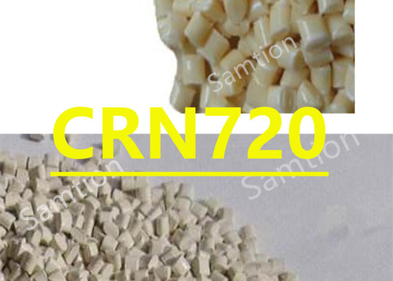 S-Plastic Noryl CRN720 GF20% FR-GTX, Verkauf für neue Kunden beschränkt