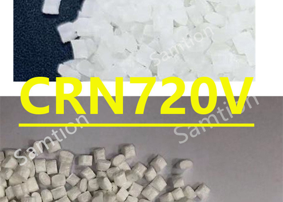 S-Plastic Noryl CRN720V GF20% FR-GTX, Verkauf für neue Kunden beschränkt