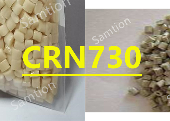 S-Plastic Noryl CRN730 30%GF FR-GTX, für den Verkauf an neue Kunden eingetragen