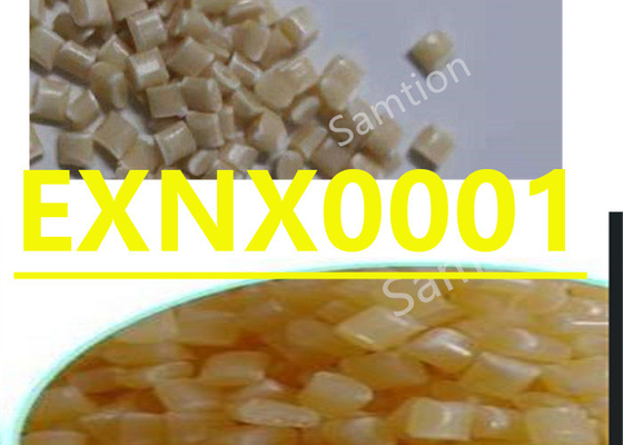 S-Plastic Noryl EXNX0001 Vermarktet als GTX3100 VORDATEN DATEN. Nichthalogeniertes Flammschutzmittel, ungefülltes PPE+PS+PA