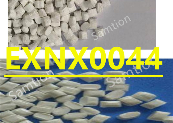 S-Plastic Noryl EXNX0044 Leitend-PPE+PA, speziell für die Profilextrusion und Pulverfarben