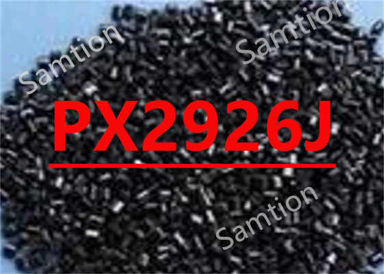 S-Plastic Noryl PX2926J VORLEITEREN DATEN Vor dem Verkauf ist die Genehmigung des Produktmanagers erforderlich