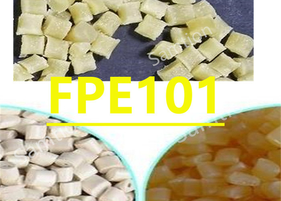 S-Plastic Noryl FPE101