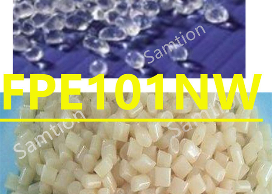 S-Plastic Noryl FPE101NW PPE/PA-Legierung zur Verwendung in Raddecken