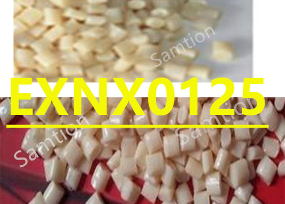 S-Plastic Noryl EXNX0125 ist ein Entwicklungsprodukt, das für den Fluid Engineering Markt entwickelt wurde.