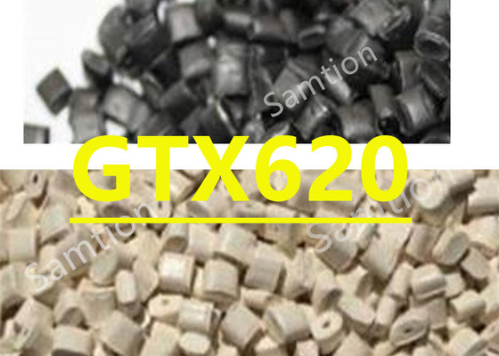 S-Plastic Noryl GTX620 BESCHränkte Verwendung: Automobilindustrie.
