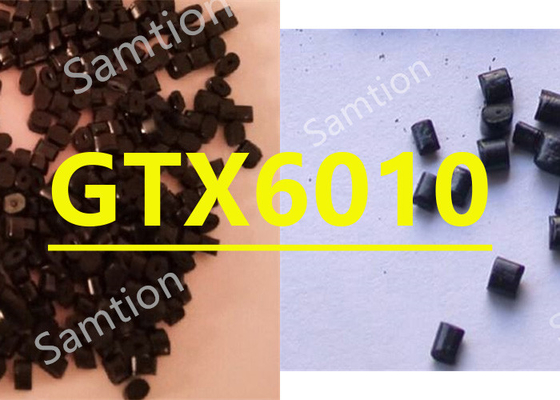 S-Plastic Noryl GTX6010 Hergestellt und getestet in Japan.