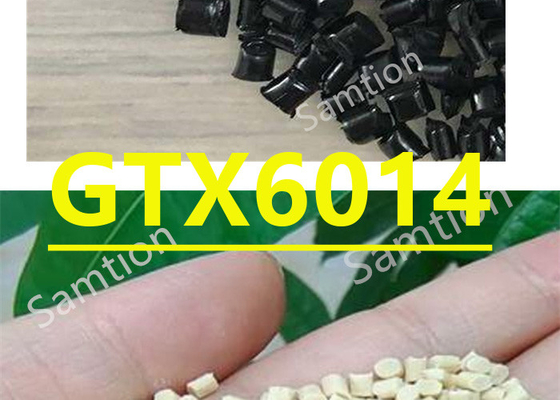 S-Plastic Noryl GTX6014 PA6 Baes Unfülltes GTX. Verkauf für neue Kunden beschränkt