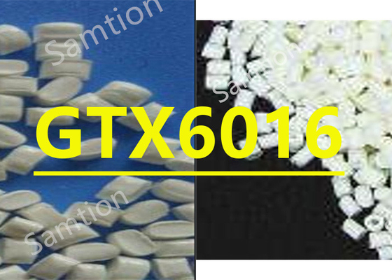 S-Plastic Noryl GTX6016 PA6-basierte GTX, nicht gefüllt, Verkauf für neue Kunden beschränkt