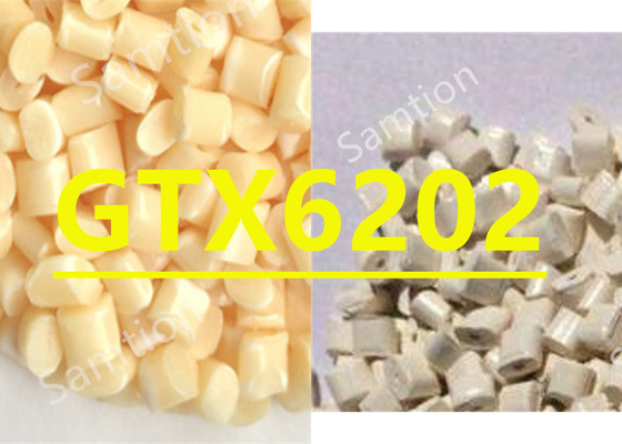 S-Plastic Noryl GTX6202 Mineral gefüllt GTX, hoher Modul, gute Oberfläche
