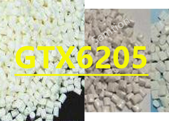 S-Plastic Noryl GTX6205 Mineralstoff gefüllt GTX