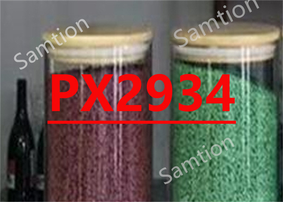 S-Plastic Noryl PX2934