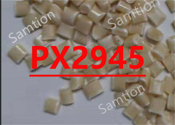 S-Plastic Noryl PX2945