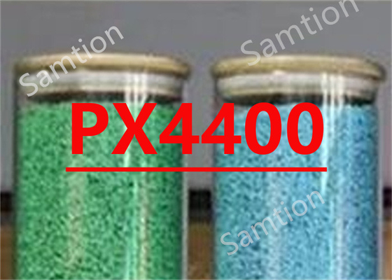 S-Plastic Noryl PX4400 Niedrigwärmefeuerhemmende PPO/HIPS-Legierung