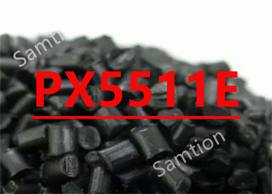 S-Plastic Noryl PX5511E Noryl PX5511E ist ein ungefülltes Material mit gutem Durchfluss und chemischer Beständigkeit gegen Reinigungsmittel Noryl