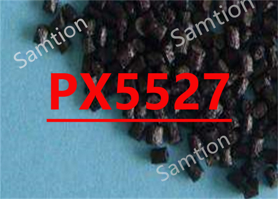 S-Plastic Noryl PX5527 DEVELOPMENTAL für Anwendungen im Wasserbereich.