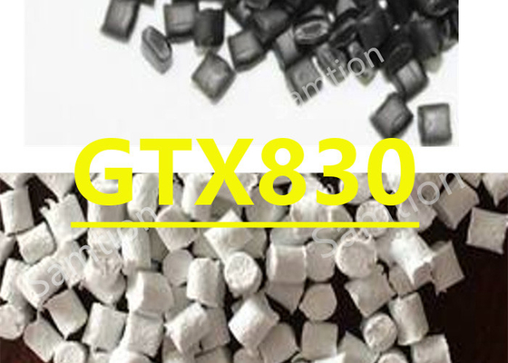 S-Plastic Noryl GTX830 30% Glasverstärkte PPE+PA Legierung.