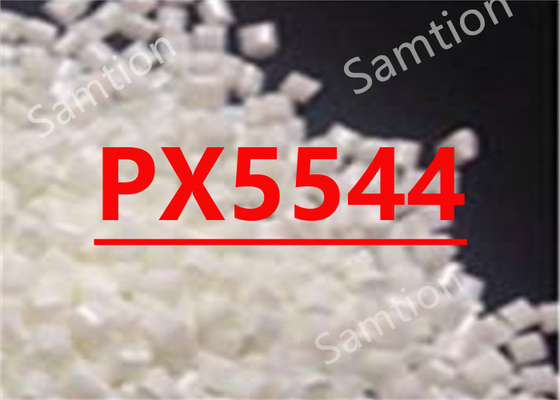 S-Plastic Noryl PX5544 Vorläufige Daten 22% Glasverstärktes Hochstrom-PPO