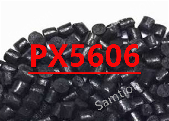 S-Plastic Noryl PX5606 Einzelstück DATA 0,250" Bardicke/10% Gewichtsreduzierung