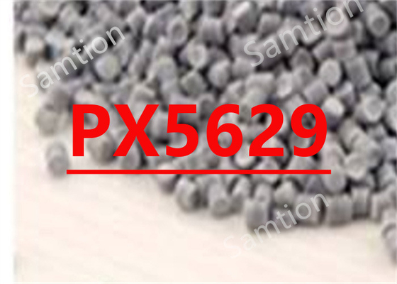 S-Plastic Noryl PX5629 VORZUSCHLUSS VERPFLICHT 80:20 FR PPO/HIPS Konzentrat nur zur Vermischung: Einführung von PPO-Harz