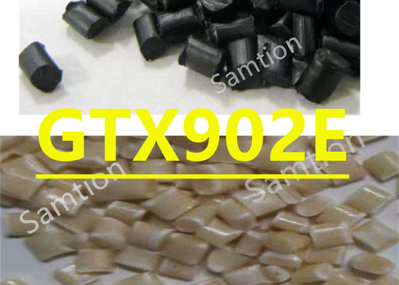 S-Plastic Noryl GTX902E ist eine kostengünstige GTX-Klasse, die speziell für Automobil- (Rad-) Trims entwickelt wurde.