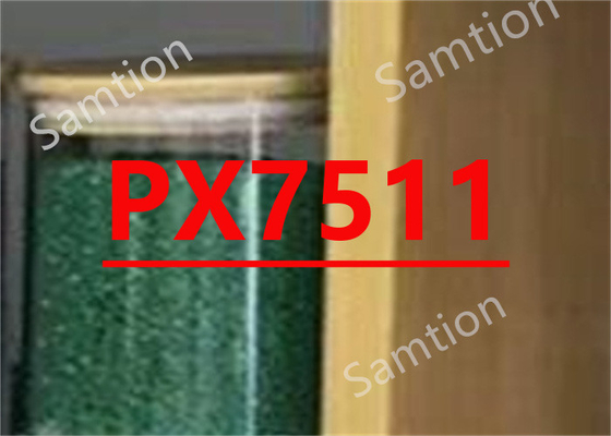 S-Plastic Noryl PX7511 PPE+PS-Mischung.