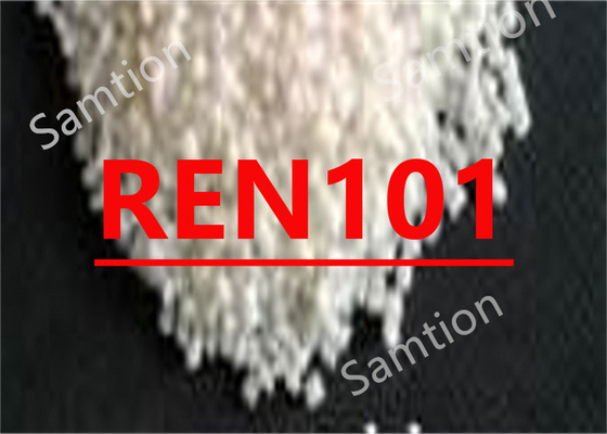 S-Plastic Noryl REN101 Recycling PPE+PE Mischung Dieses Produkt ist nur für bestehende Kunden erhältlich