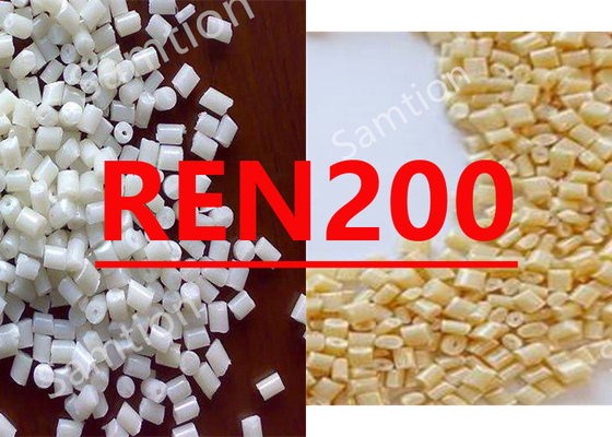 S-Plastic Noryl REN200 PPE+PS recyceln Dieses Produkt ist nur für bestehende Kunden erhältlich