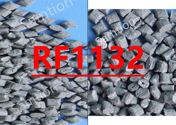 S-Plastic Noryl RF1132 PPE+PP Mischung für Hochfrequenzanwendungen