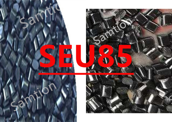 S-Plastic Noryl SEU85