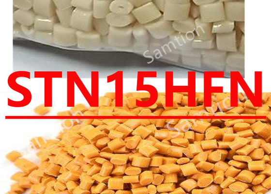 S-Plastic Noryl STN15HFN