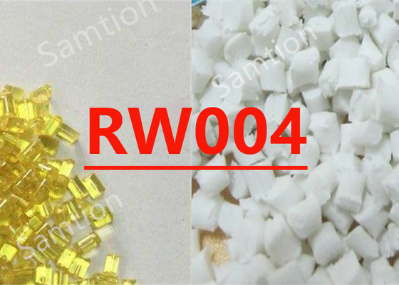S-Plastic Thermocomp RW004 Harz ist eine Verbindung auf der Grundlage von Nylon 66 Harz mit Mineral.