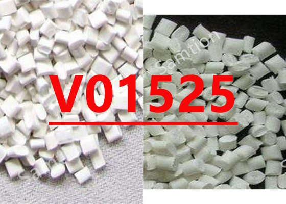 S-Plastic Noryl V01525 Noryl* V01525 ist ein 15% Milled Fiber Verstärkt, Spritzgießfähige Qualität.