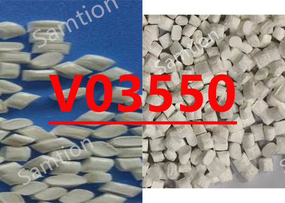 S-Plastic Noryl V03550 Noryl* V03550 ist ein 35% gefertigtes, mit Injektion verstärktes, für gute Abmessungen konzipiertes Formbares Produkt