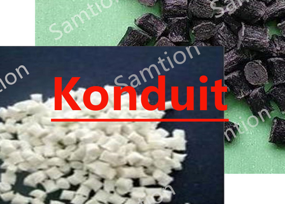S-Plastic Thermocomp führt