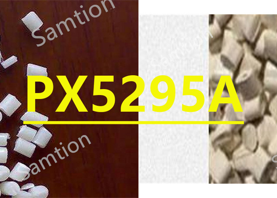 S-Plastic Noryl PX5295A PPE/PA-Legierung.