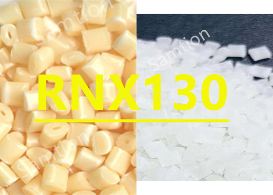 S-Plastic Noryl RNX130 30% glasverstärkte PPE+PS+PA-Legierung für Automotive- und Nicht-Automotiveanwendungen.