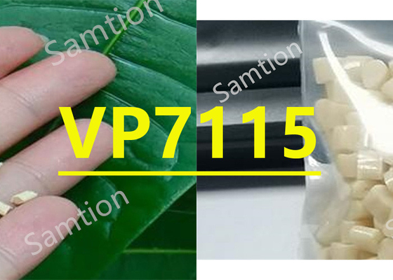 S-Plastic Noryl VP7115 ist ein mineralverstärktes Material, das eine ausgezeichnete Oberflächenwirkung und eine stabile Dimension aufweist.