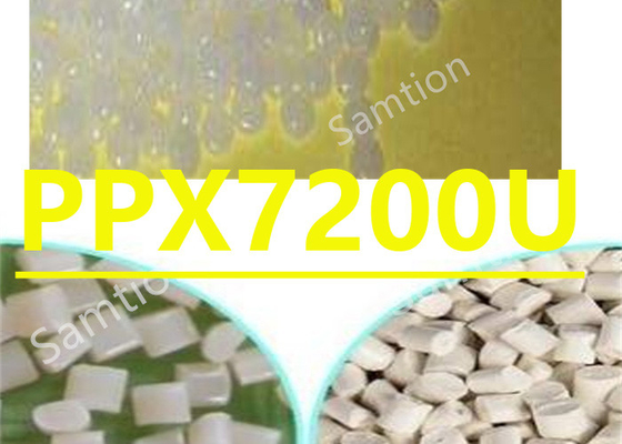 S-Plastic Noryl PPX7200U PP+PPE+PS. UV-stabilisiert.