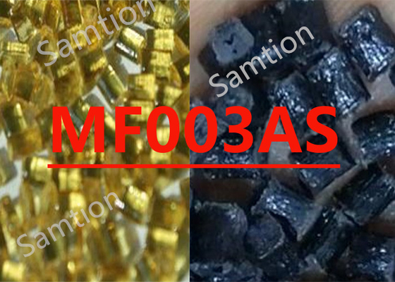 S-Plastic Thermocomp MF003AS PP, Glasfaser, Wärme stabilisiert,