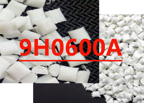 S-Plastic Thermocomp 9H0600A ist eine Verbindung auf der Grundlage von XXXX-Harz, die einen Hochspezifischen Schwerkraft-Füllstoff enthält.
