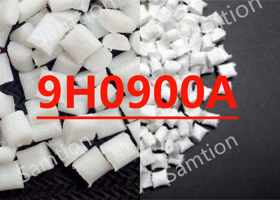 S-Plastic Thermocomp 9H0900A eine Verbindung auf der Grundlage von XXXX-Harz, die Hochspezifische Schwerkraft-Füllstoffe enthält.